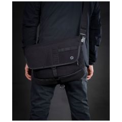 Сумка  Consul Side Messenger Bag Pentagon