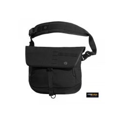 Сумка  Consul Side Messenger Bag Pentagon