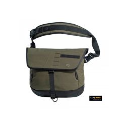 Сумка  Consul Side Messenger Bag Pentagon
