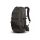 Рюкзак Minor Backpack 28lt pentagon