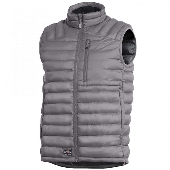 Жилет Homer Vest Pentagon