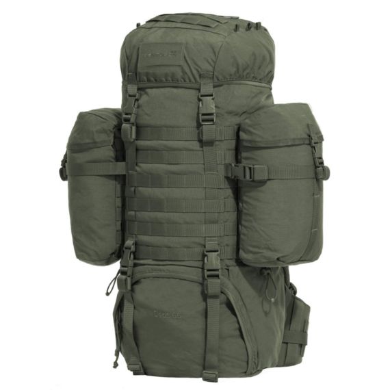 Рюкзак Deos Backpack 65l Pentagon