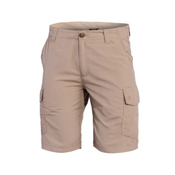 GOMATI SHORT PANTS K05026