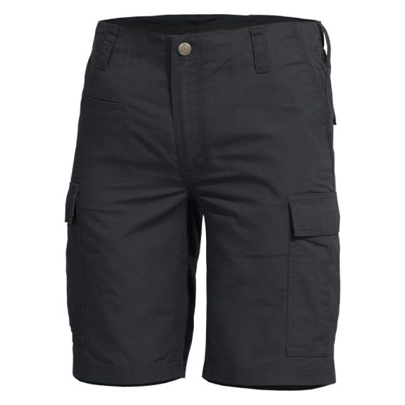 Шорты BDU 2.0 Shorts Pentagon