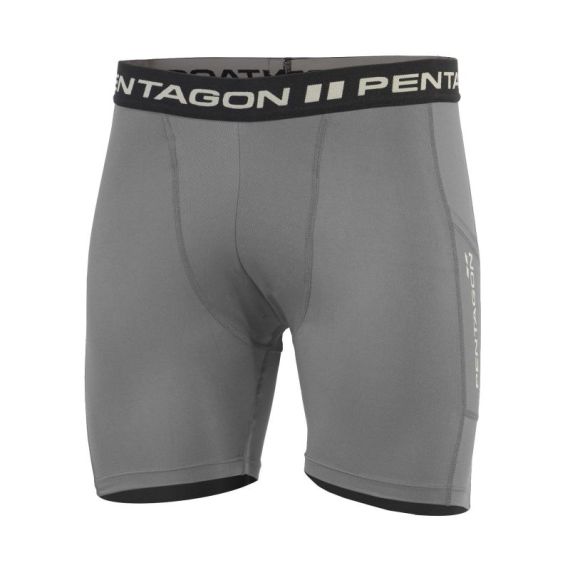APOLLO SHORTS K10001