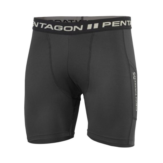 APOLLO SHORTS K10001