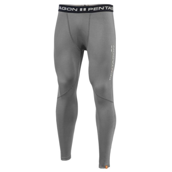 APOLLO LONG PANTS K10002