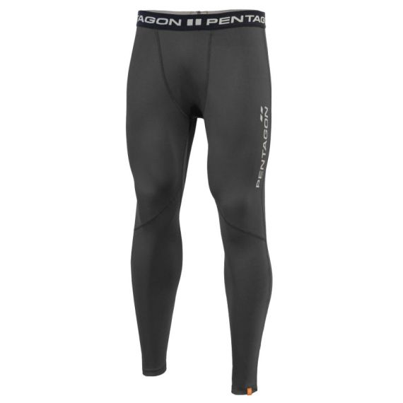 APOLLO LONG PANTS K10002
