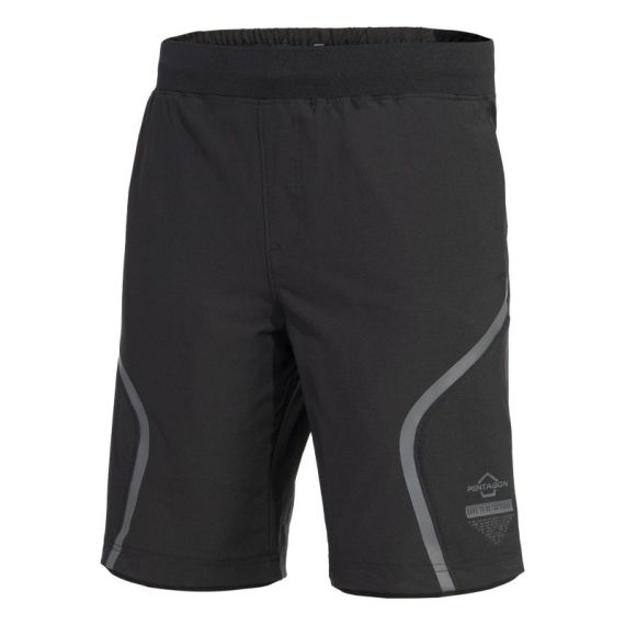 Шорты DRACO SHORTS Pentagon