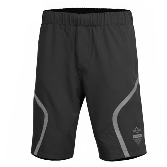 Шорты DRACO COACH SHORTS-OF Pentagon