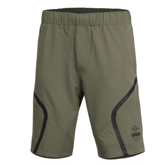 Шорты DRACO COACH SHORTS-OF Pentagon