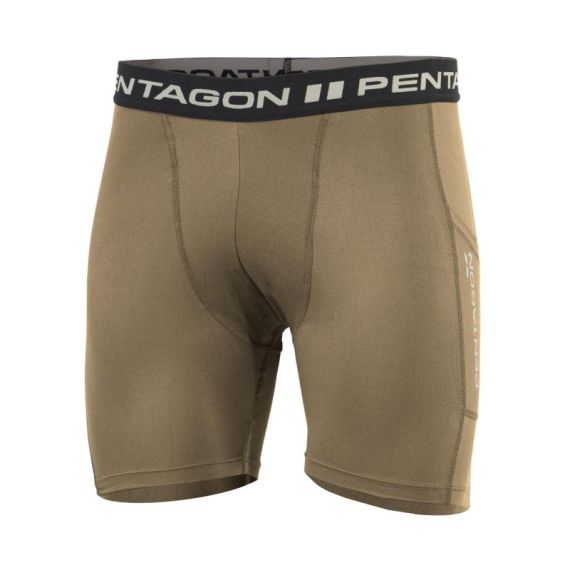 APOLLO SHORTS K10001