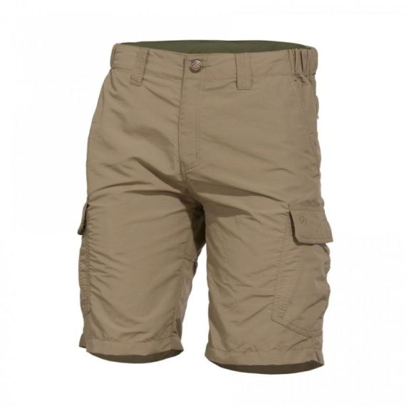 GOMATI SHORT PANTS K05026