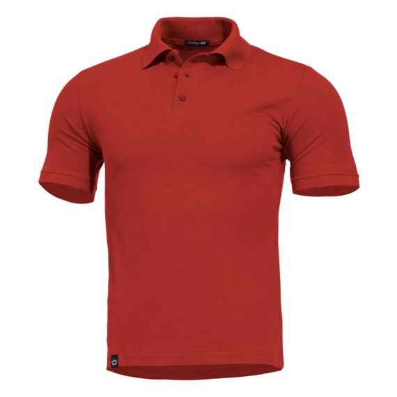 Рубашка SIERRA POLO SHIRT Pentagon
