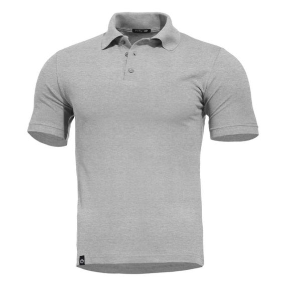 Рубашка SIERRA POLO SHIRT Pentagon