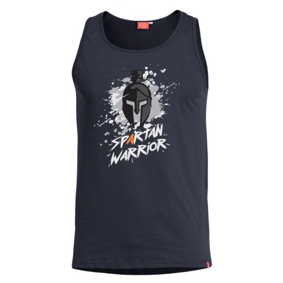 ASTIR SPARTAN WARRIOR K09020-SW