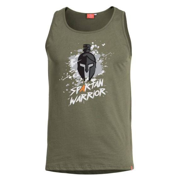 ASTIR SPARTAN WARRIOR K09020-SW
