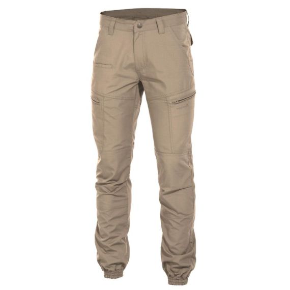 Шорты BDU 2.0 Shorts Pentagon
