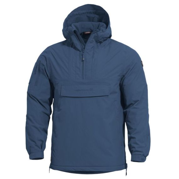 UTA 2.0 ANORAK K08017-2.0