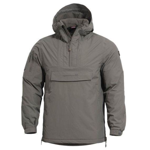 UTA 2.0 ANORAK K08017-2.0