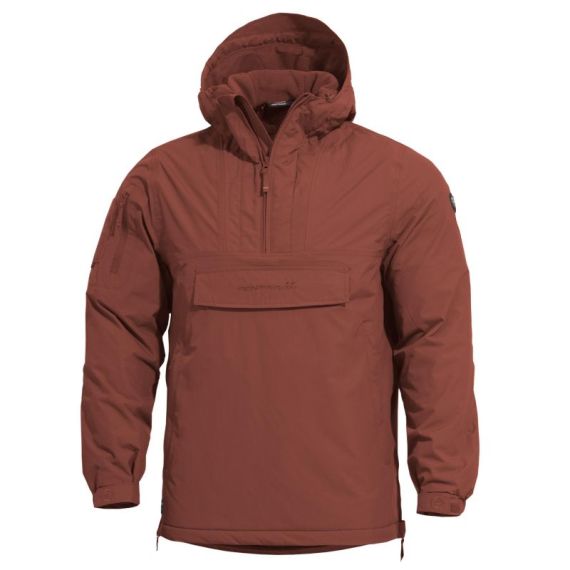 UTA 2.0 ANORAK K08017-2.0