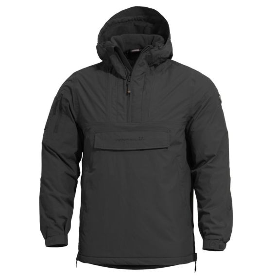 UTA 2.0 ANORAK K08017-2.0