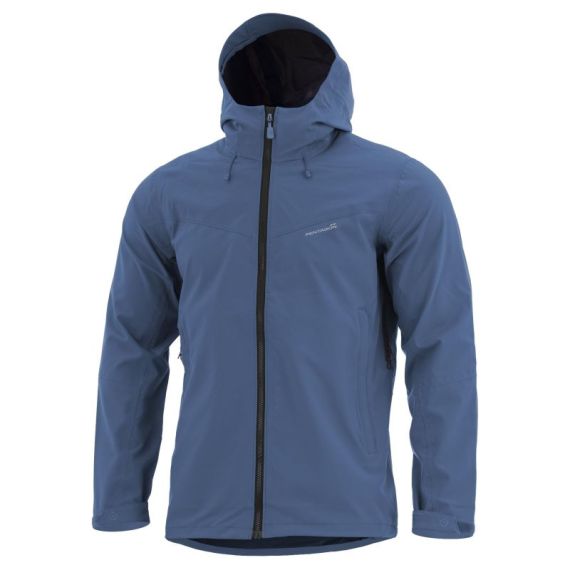 MONLITE WP SOFTSHELL JACKET K07015