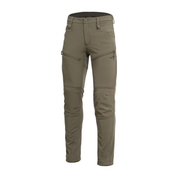 Шорты BDU 2.0 Shorts Pentagon