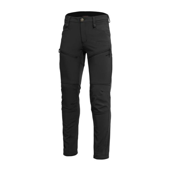 RENEGADE "TAIGA" PANTS K05046
