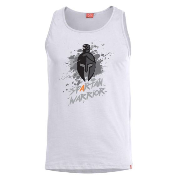 ASTIR SPARTAN WARRIOR K09020-SW