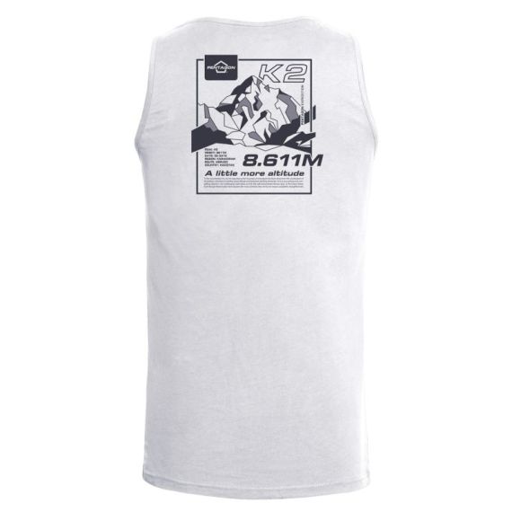 ASTIR K2 MOUNTAIN K09020-K2