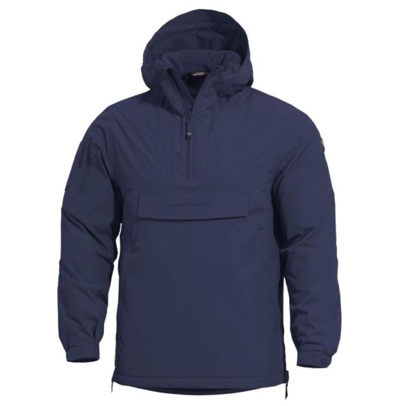 UTA 2.0 ANORAK K08017-2.0