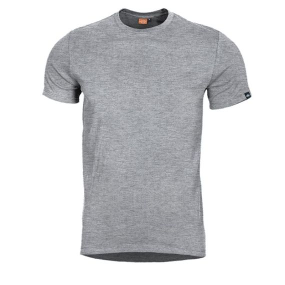 AGERON T-SHIRT "BLANK" K09012