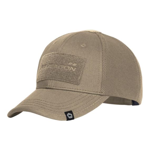 RAPTOR  BB CAP K13031