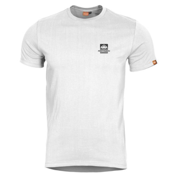 AGERON K2 MOUNTAIN K09012-K2
