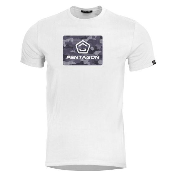AGERON SPOT CAMO K09012-SC