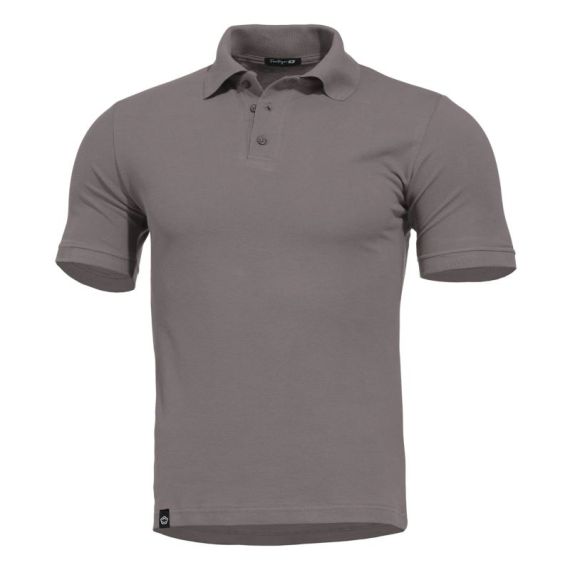 Рубашка SIERRA POLO SHIRT Pentagon