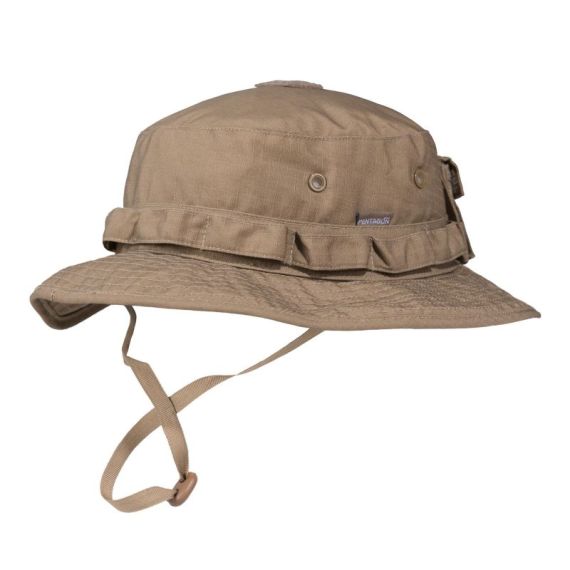 JUNGLE HAT K13014