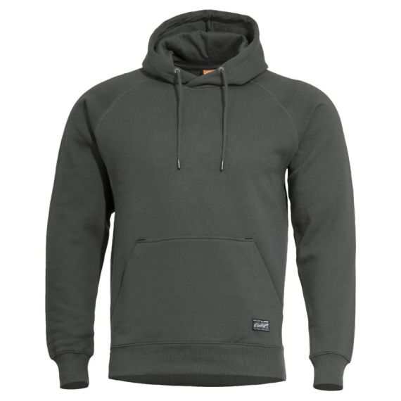 Свитер PHAETON HOOD Pentagon