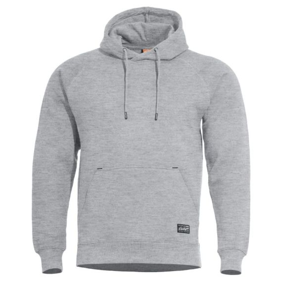 Свитер PHAETON HOOD Pentagon