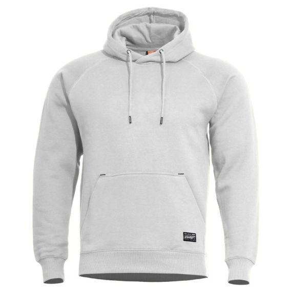 Свитер PHAETON HOOD Pentagon