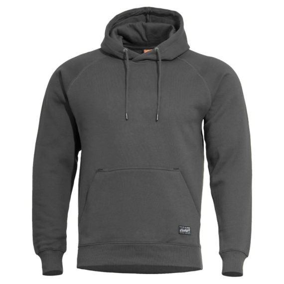 Свитер PHAETON HOOD Pentagon