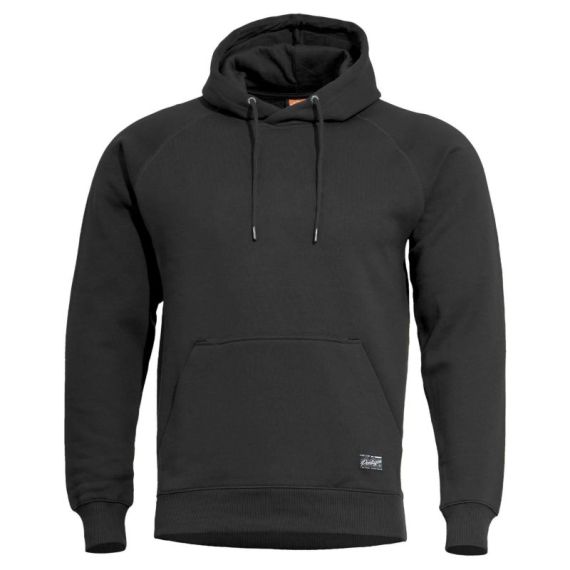 Свитер PHAETON HOOD Pentagon