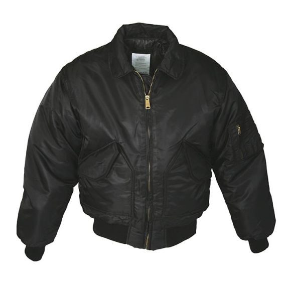 CWU 45 JACKET K03001-E