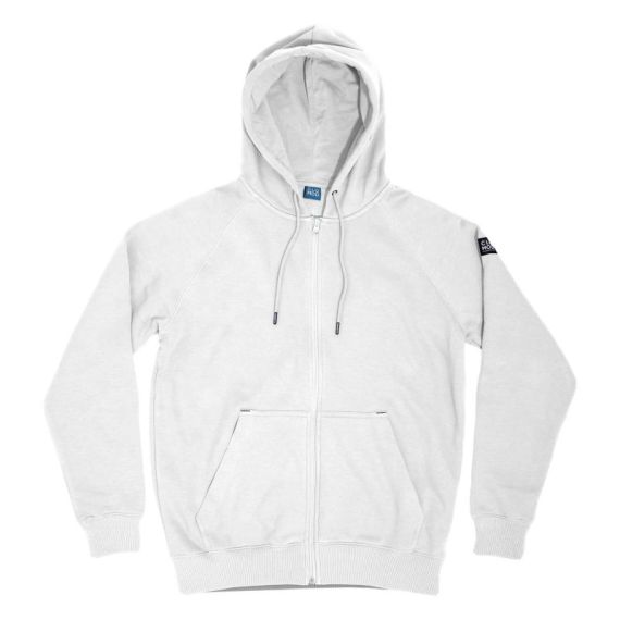 Толстовка CLOMOD ZIP "BLANK" Pentagon