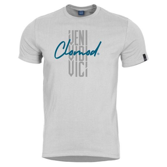 Футболка CLOMOD "VENI" Pentagon