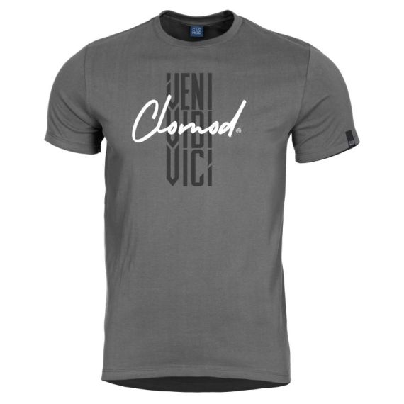 Футболка CLOMOD "VENI" Pentagon
