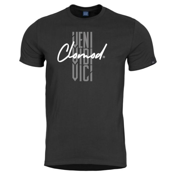 Футболка CLOMOD "VENI" Pentagon