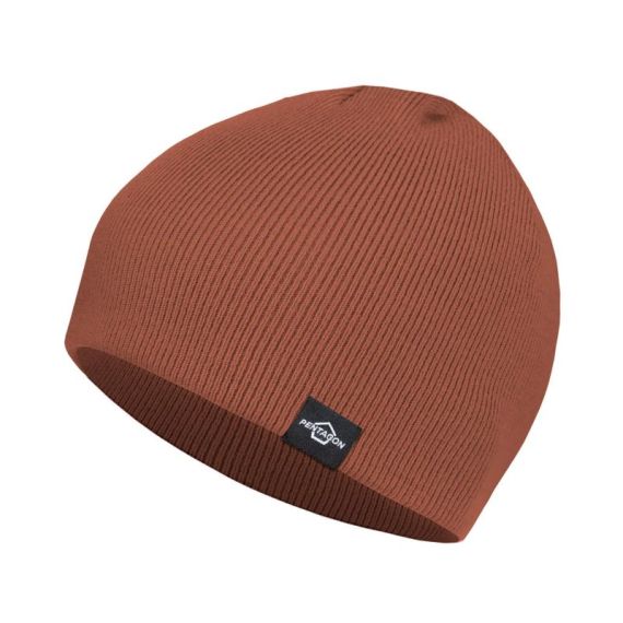 KORIS BEANIE HAT K13036