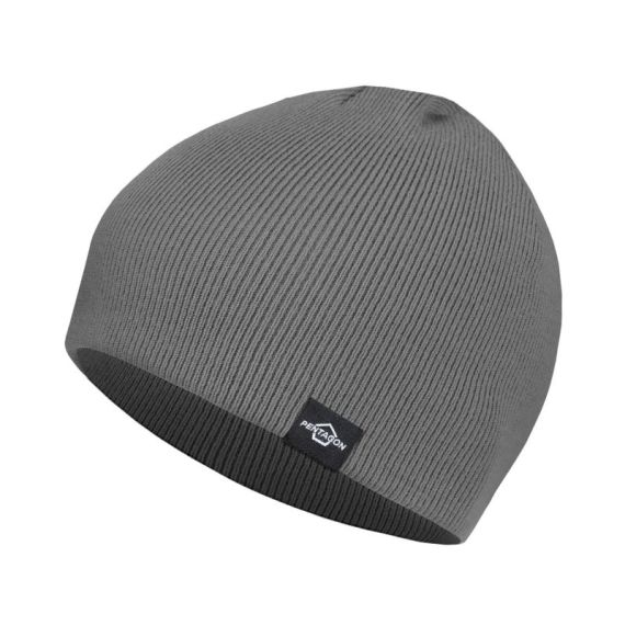 KORIS BEANIE HAT K13036
